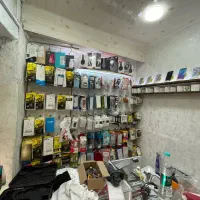 فروش-مغازه-لوازم-جانبی-موبایل