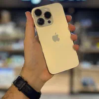 آیفون ۱۴ پرو با رجیستر iphone 14 pro
