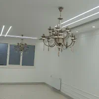 برقکاری ساختمان،برقکار آیفون صفر تا صد برق ساختمان