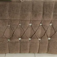 چهار عدد پشتی سالم