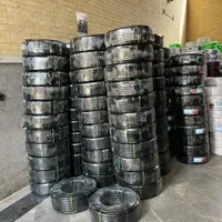 تولید و توزیع شیلنگ باد.بنزین.آب.گاز.تراز|ابزارآلات|تهران, پامنار|دیوار