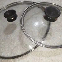 سرقابلمه پیرکس