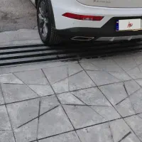 دیکنیتی  پرایم|خودرو سواری و وانت|دره شهر, |دیوار