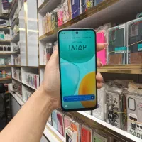 گوشی x6c هونور|موبایل|تبریز, |دیوار