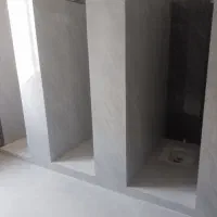 نصب کاشی و سرامیک|خدمات پیشه و مهارت|تهران, امام زاده حسن|دیوار