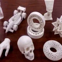 خدمات طراحی صنعتی/ نقشه کشی/دیجیت/ پرینت سه بعدی|خدمات پیشه و مهارت|اصفهان, ارغوانیه|دیوار