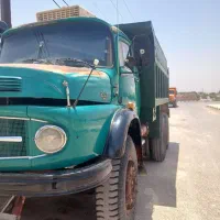 مایلراشمیتز کشنده