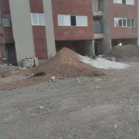 کارکنتراتی (شفته کاری)|استخدام معماری، عمران و ساختمانی|قم, مسکن مهر|دیوار