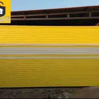 کرکره‌اتوماتیک‌تعمیرات‌سایبان‌برقی‌تعویض‌فنرشیشه‌