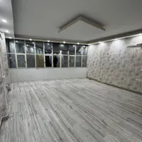 اجاره روزانه دفتر کار ۵۳ متری