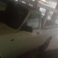 فروش وانت پیکان