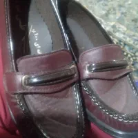 کفش طبی
