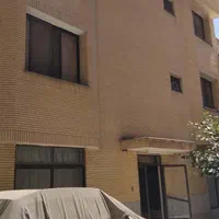 تهاتر ویلایی در محدوده سعدآباد با ۲ واحد آپارتمان|فروش خانه و ویلا|مشهد, سعد آباد|دیوار