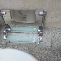 اینه