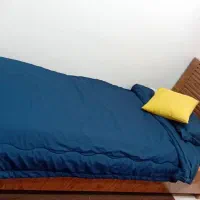 تخت چوبی تکنفره تخت چوبی یکنفره تخت چوبی