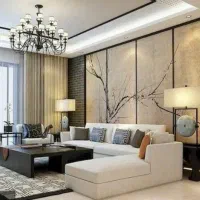 ۷۰ متر دوخواب/ فول امکانات/ مجیدیه/ نوساز