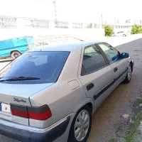 زانتیا2000cc|خودرو سواری و وانت|هشتگرد, شهرک فرهنگیان|دیوار