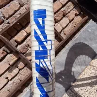 دوچرخه VlVA ویوا 26|دوچرخه، اسکیت، اسکوتر|اردبیل, |دیوار