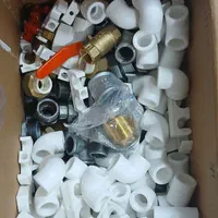 پکیج دیواری و پمپ آب نصب و تعمیر|خدمات پیشه و مهارت|تهران, پونک|دیوار