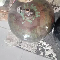 پیک نیک|اجاق گاز و لوازم برقی پختوپز|قرچک, باقرآباد|دیوار