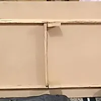 پایه تخت