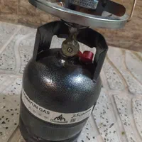 پیکنیک مسافرتی نو