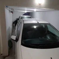 اجاره ویلایی ۱۷۰متر دوخواب جمهوری ۱|اجارهٔ خانه و ویلا|رشت, حمیدیان|دیوار