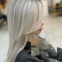 تخفیف ویژه خدمات تخصصی مو