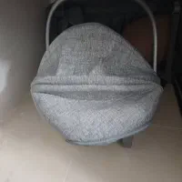 روروئک وکریر|اسباب و اثاث بچه|قم, نخودی|دیوار