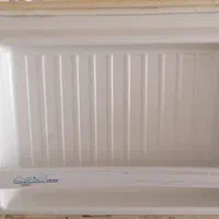 یخچال و فریزر یخساران|یخچال و فریزر|برازجان, |دیوار