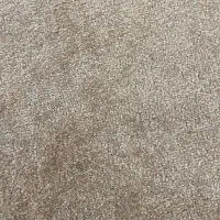پالاز موکت