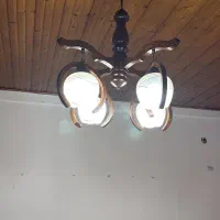 لوستر