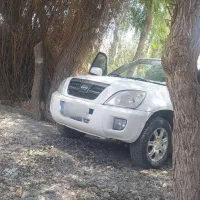 x33مدل 91|خودرو سواری و وانت|کرمان, |دیوار
