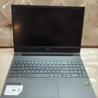 HP Victus 15