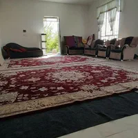 اجاره باغ ویلا سوییت|اجارهٔ کوتاه‌مدت ویلا و باغ|بروجرد, |دیوار