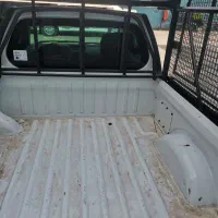 وانت بار پراید 151.. پراید بار|خودرو سواری و وانت|فیروزآباد (فارس), |دیوار