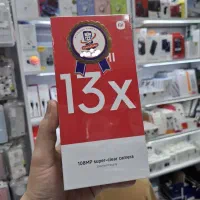گوشی 13xگلوبال