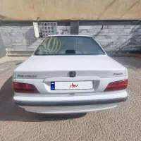 پرشیا ۸۵بشرط