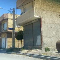 زمین مسکونی ۷۵ متر . جعفرآباد .بهر خیابان ۲۴ متری|فروش زمین و ملک کلنگی|محمدشهر, جعفرآباد|دیوار