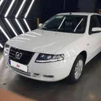 فروش حواله سورن پلاس