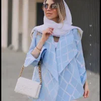 آموزش صفر تا صد خیاطی اشتغال و درآمدزایی بانوان|خدمات آموزشی|اردبیل, |دیوار