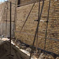 کارگر|خدمات پیشه و مهارت|نیشابور, ابراهیمی|دیوار