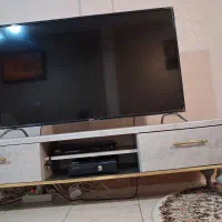 میز tvوکنسول