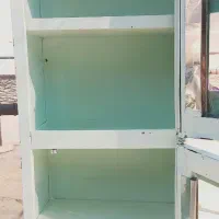 کابینت وسینک|مصالح و تجهیزات ساختمان|مسجد سلیمان, |دیوار