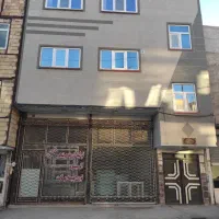 فروش واحد اپارتمان او.غلی