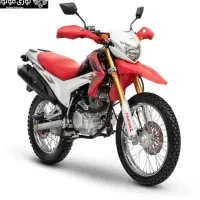 تلرپرواز200 بازمین 250متری سفیدک لخشک معاوضه میکنم