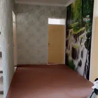 خانه فرهنگیان ۱۲۵متری|فروش خانه و ویلا|زرند, |دیوار