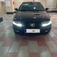 سورن پلاس 404 درحد خشک