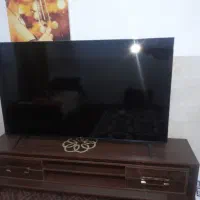 تلویزون الجی ۶۵