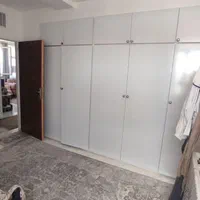 دوخواب/جنوبی/نوساز/تجهیز|فروش آپارتمان|شیراز, لاله|دیوار